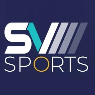 SV Sports Logo