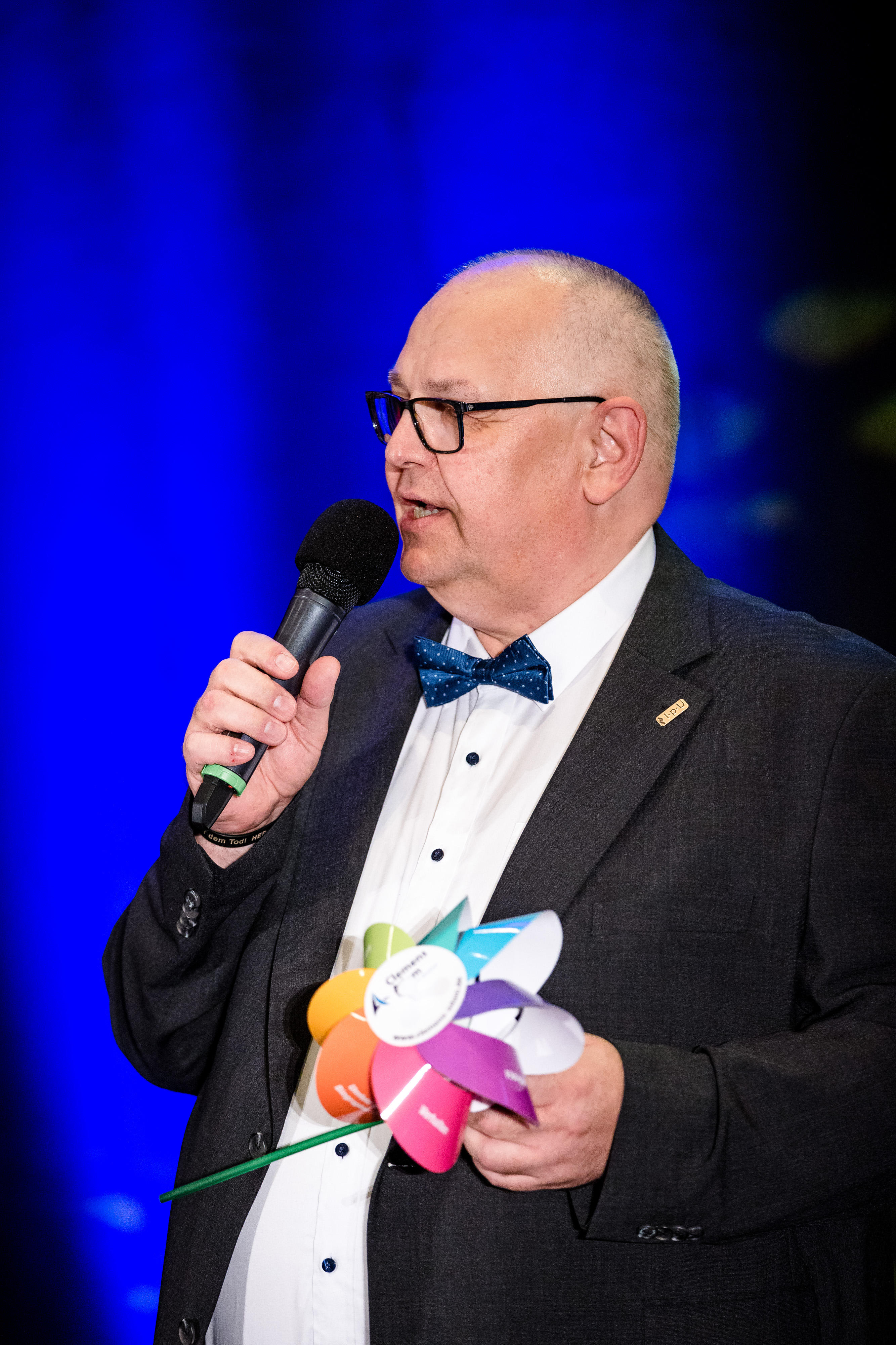 Clemens Adam Vertriebsberatung, Siemensstraße 18 in Alzenau