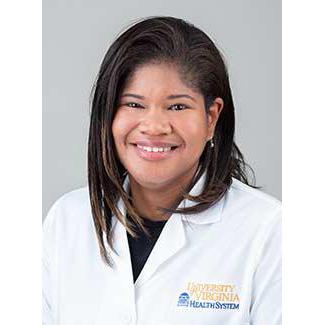 Dr. Sherita N Chapman, MD