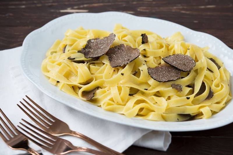 Images Ristorante I Pifferi