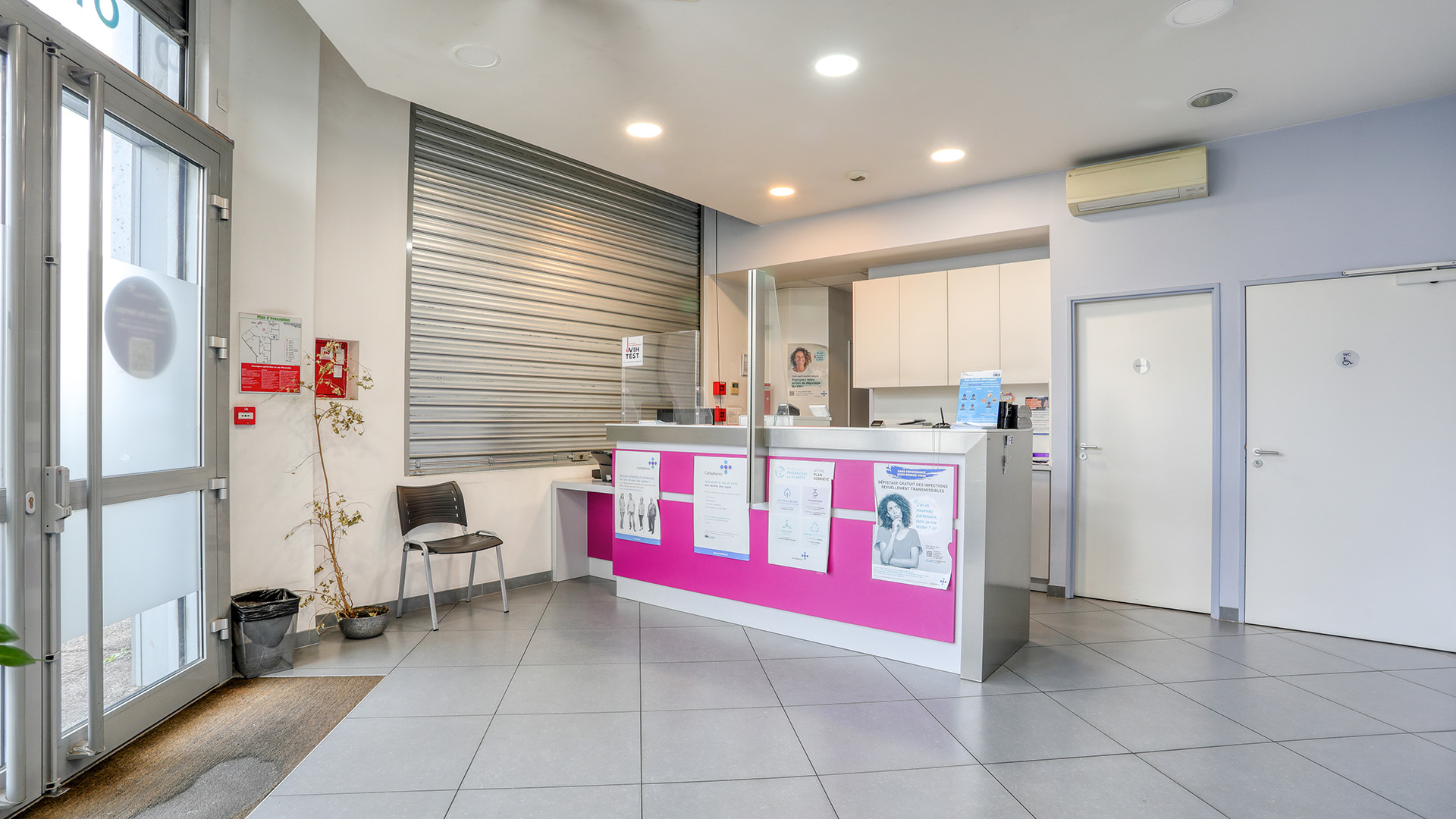 Miniature de la galerie