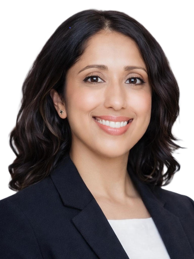 Jasleen Sohal, MD