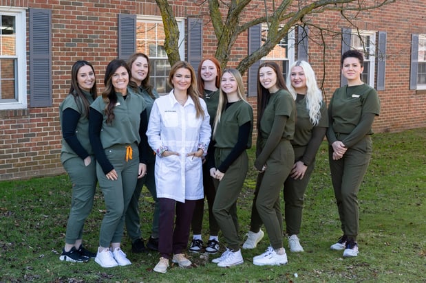 Images Solon Dental Excellence