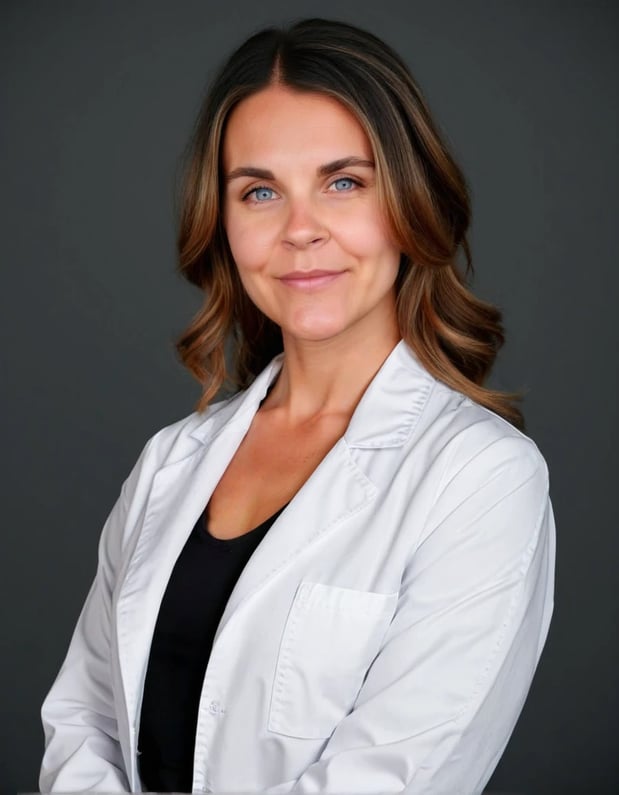 Images Orovida Cosmetic & Family Dentistry