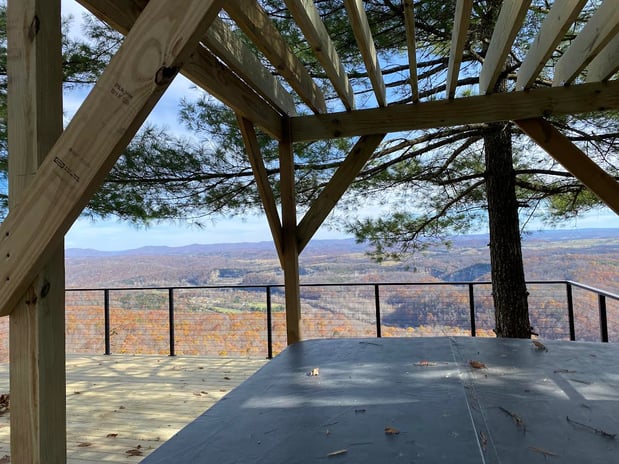 Images Smith Home Improvement