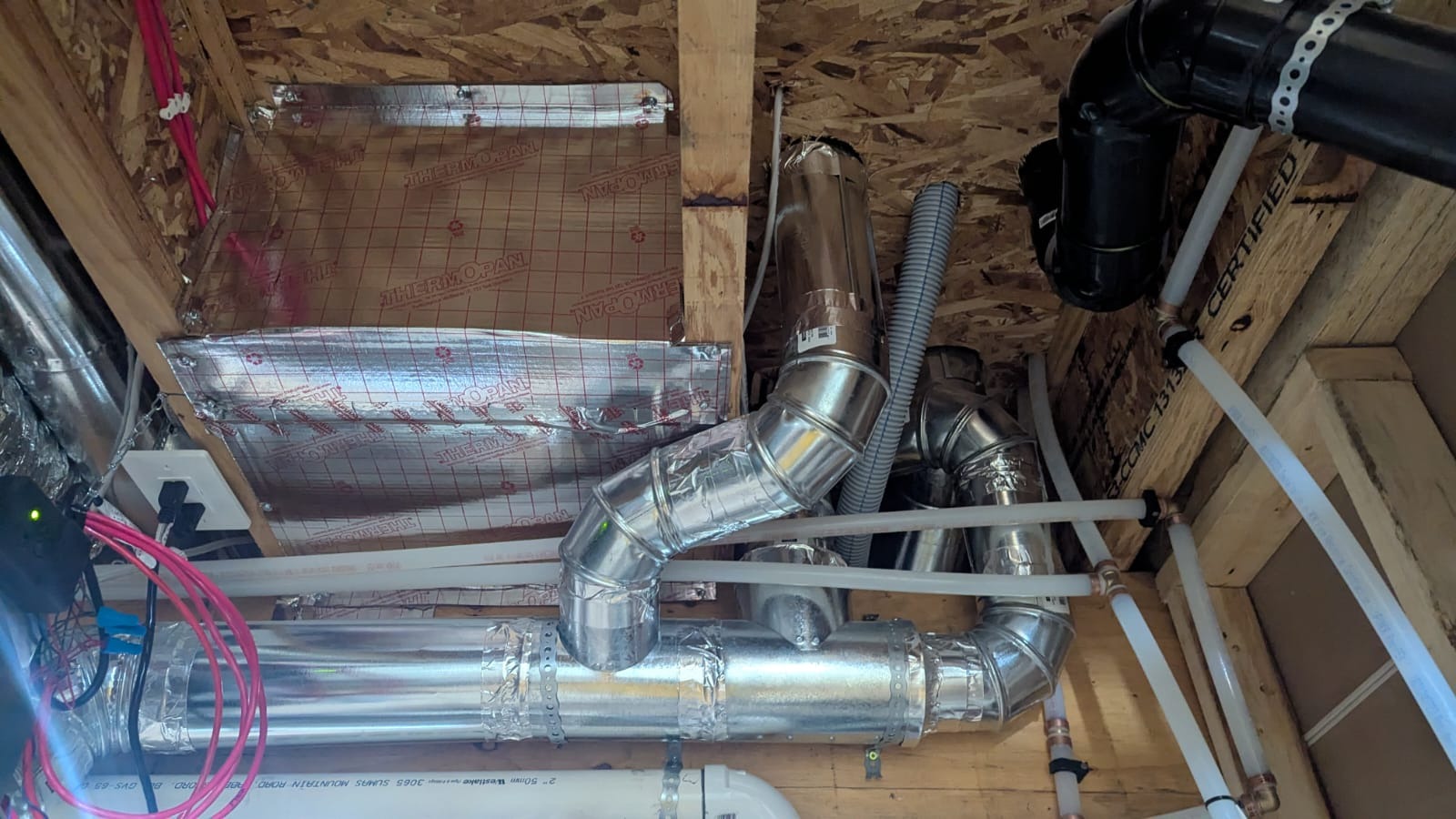 Images AtlasHC Heating & Cooling