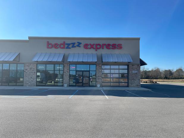 Images Bedzzz Express