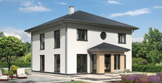 SR System GmbH, Moerser Straße 399 in Kamp-Lintfort