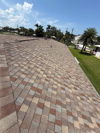 Images Infinity Services and Dumpster Rentals