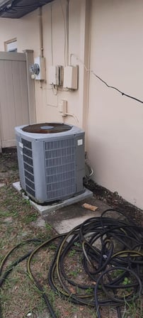 Images Guardian Home Services