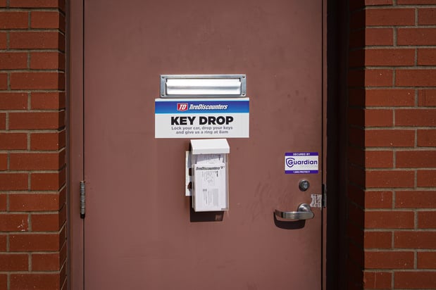 Images Tire Discounters