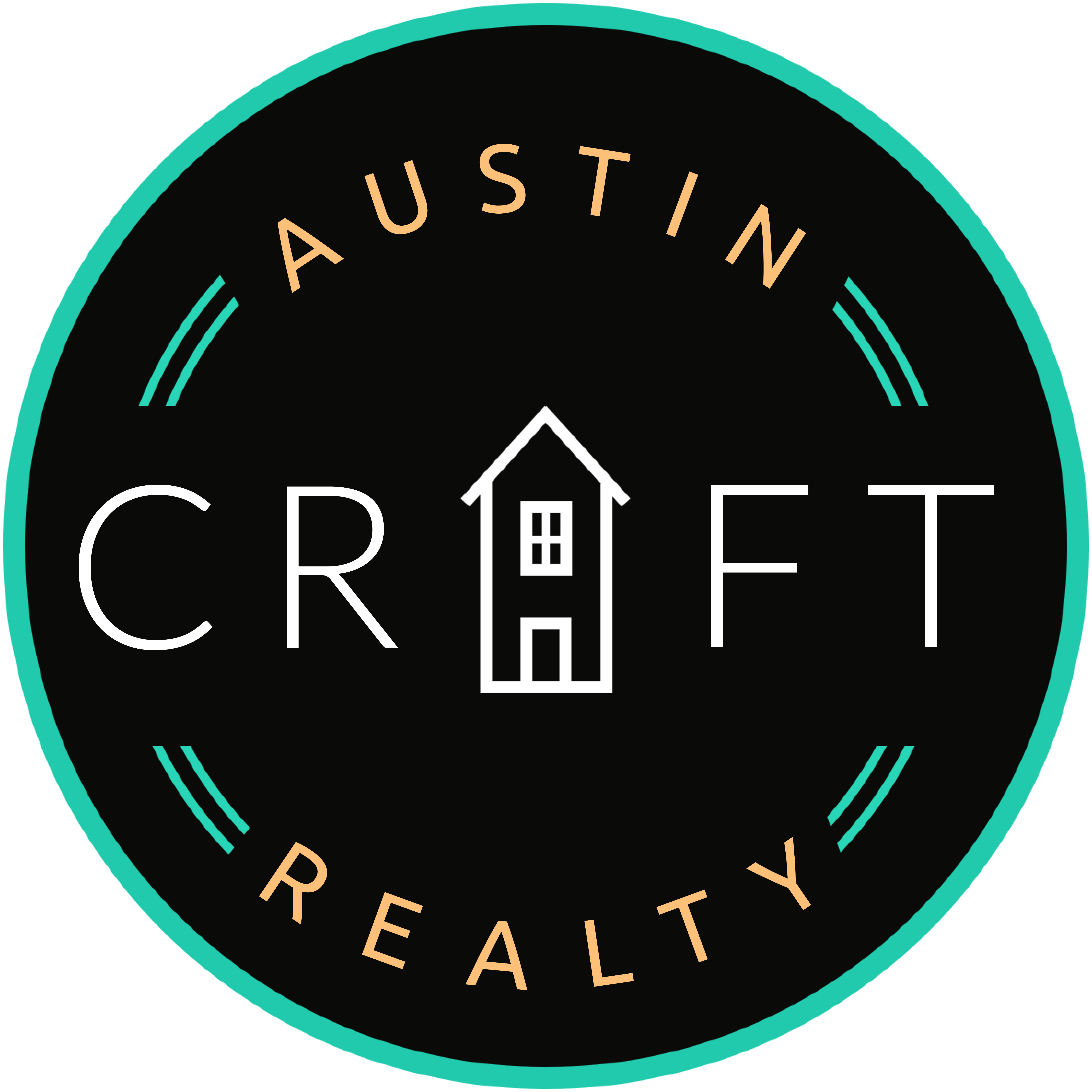 Austin Craft Realty
