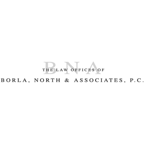 Borla, North & Associates, P.C.