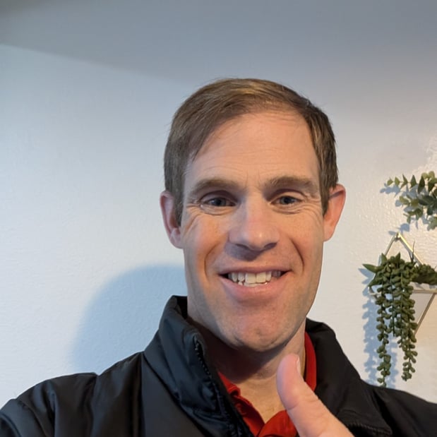 Images David Strasser - State Farm Insurance Agent