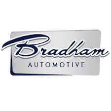 Bradham Automotive