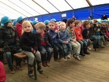 Foto's Stichting Kinderopvang Nissewaard