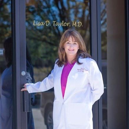 Image 4 | Lisa D Taylor, MD Plastic Surgery