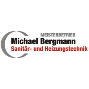 Bild zu Michael Bergmann Sanitär- und Heizungstechnik in Düsseldorf