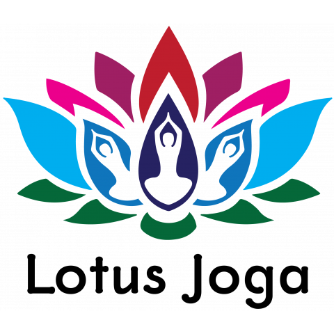 Lotus Joga