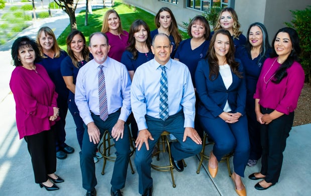 Images Dr. James Slaman DDS, PC