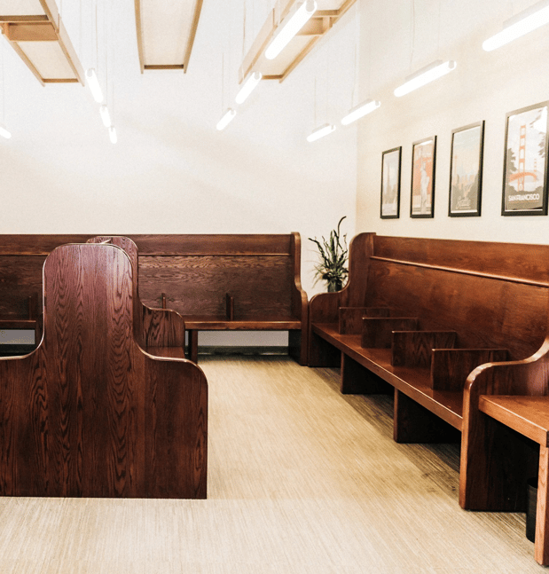 Images Albany Family Dentistry