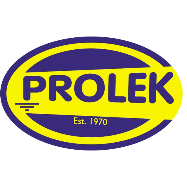 Prolek Logo