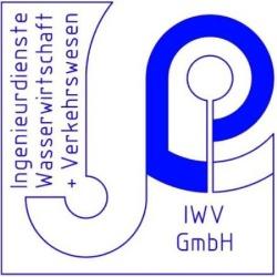 Logo IWV GmbH