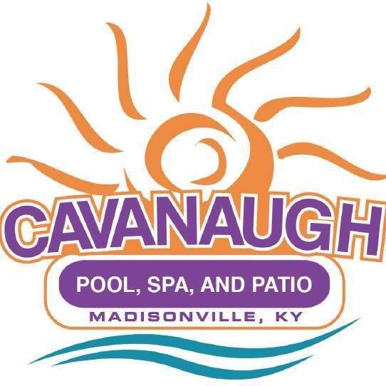 Cavanaugh Pool, Spa & Patio, Inc.