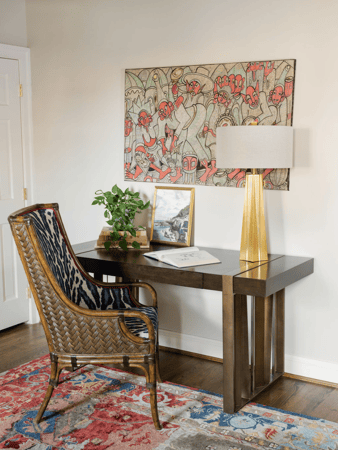 Images Shea Studio Interiors, Inc