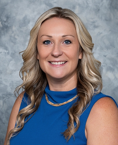 Robyn Jensen - Financial Advisor, Ameriprise Financial Services, LLC