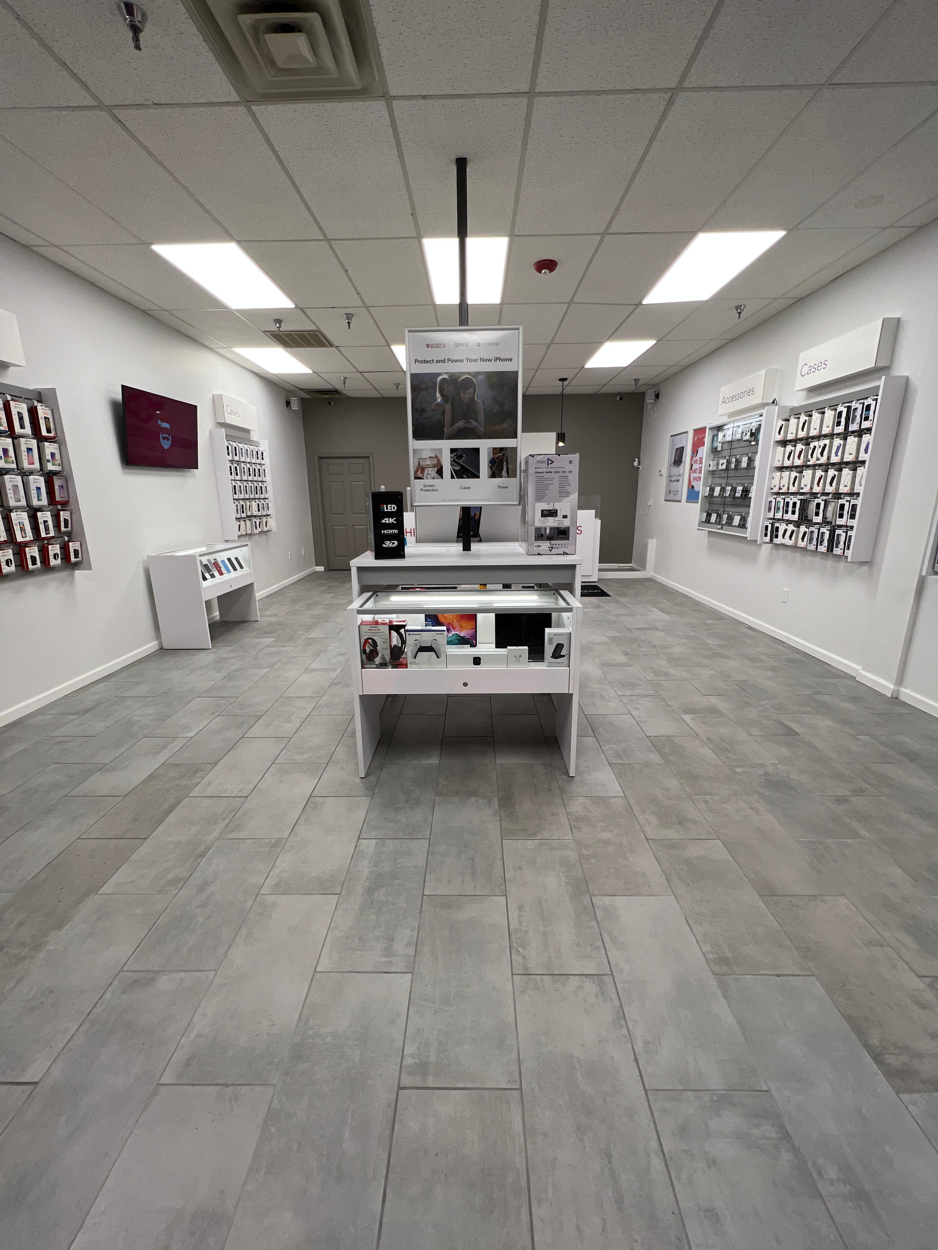 Gallery thumbnail