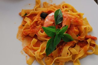 Images Locanda degli Artisti