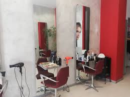 Images Lubestyle