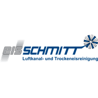 Logo Eisschmitt Luftkanal & Trockeneisreinigung GmbH & Co.KG
