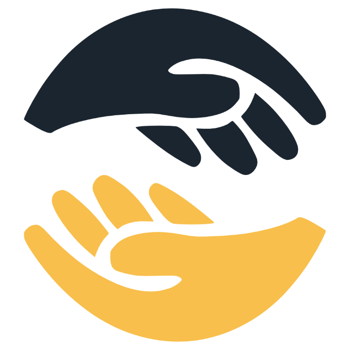 OSTEOVITAL - Osteopathie & Personal Training Hamburg Logo