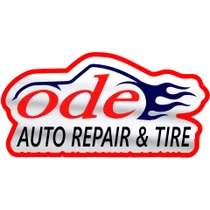 Ode Auto Repair & Tire