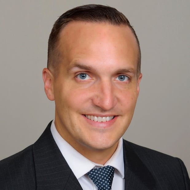 Images Edward Jones - Financial Advisor: DeWayne Ovard, CFP®