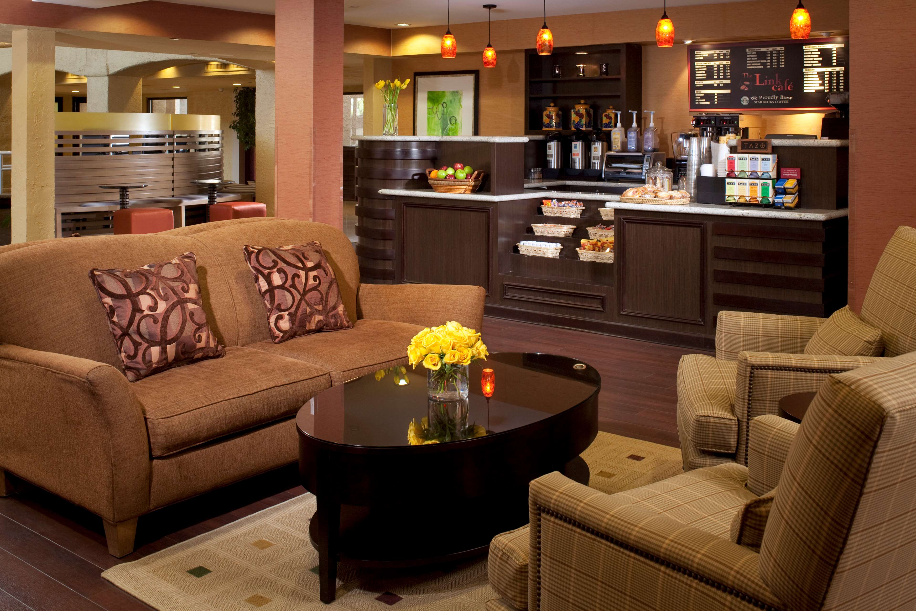 Sheraton coupons