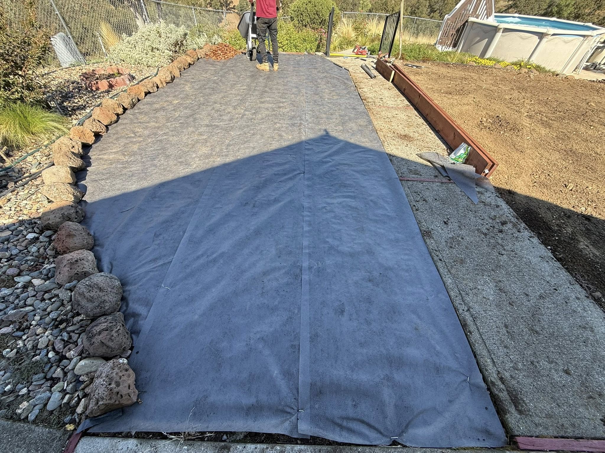 Shasta Home & Land Solutions Image