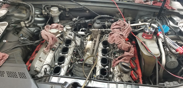 Images VAS Motor Works Inc