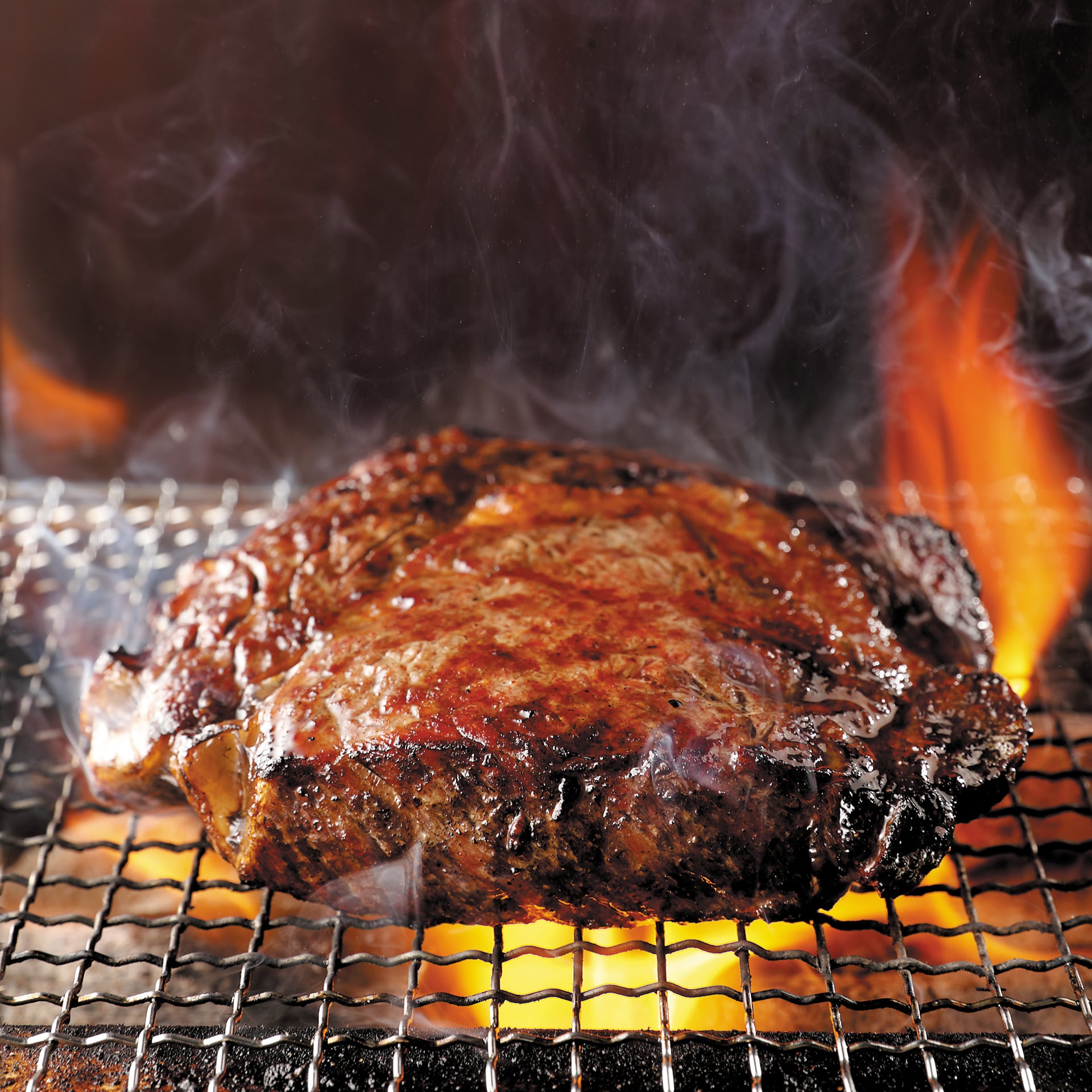 Images ステーキハウス ブロンコビリー 一宮バイパス店
