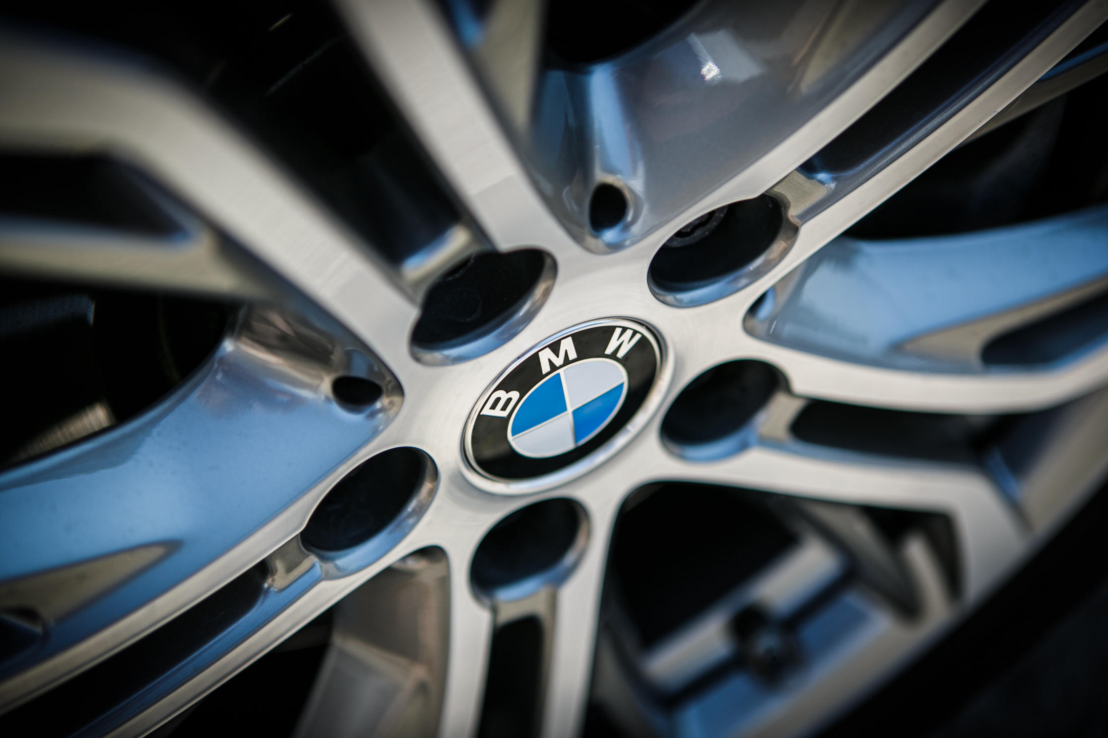 Automotive Share, Leonberger Straße 72 in Friolzheim