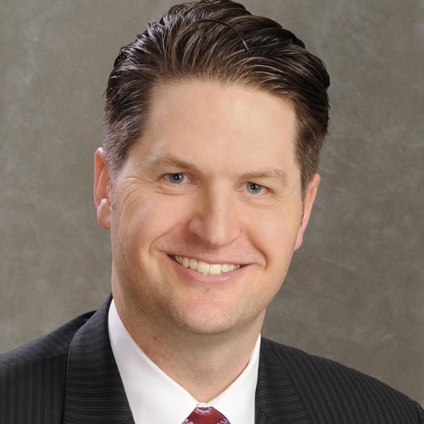 Images Edward Jones - Financial Advisor: Matthew B Malten, CFP®