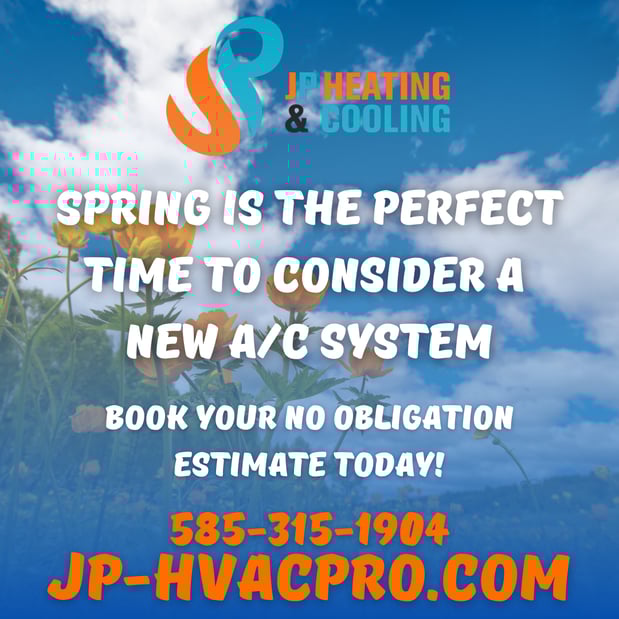 Images Triple-O Heating, Cooling, Electrical & Plumbing