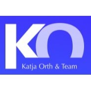 Katja Orth Krankengymnastik  