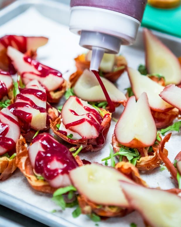 Images Eolus Bar & Dining