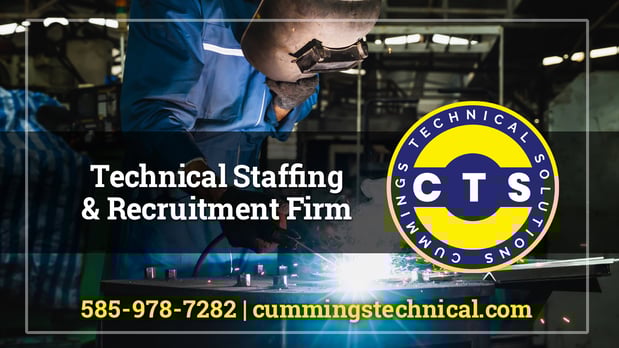 Images Cummings Technical Solutions Inc