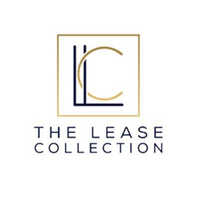 The Lease Collection