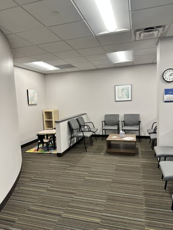 Images LifeStance Therapists & Psychiatrists Canton