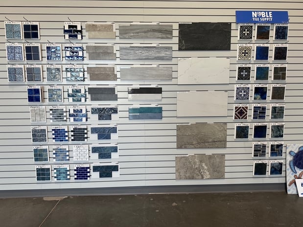Images Heritage Pool Supply